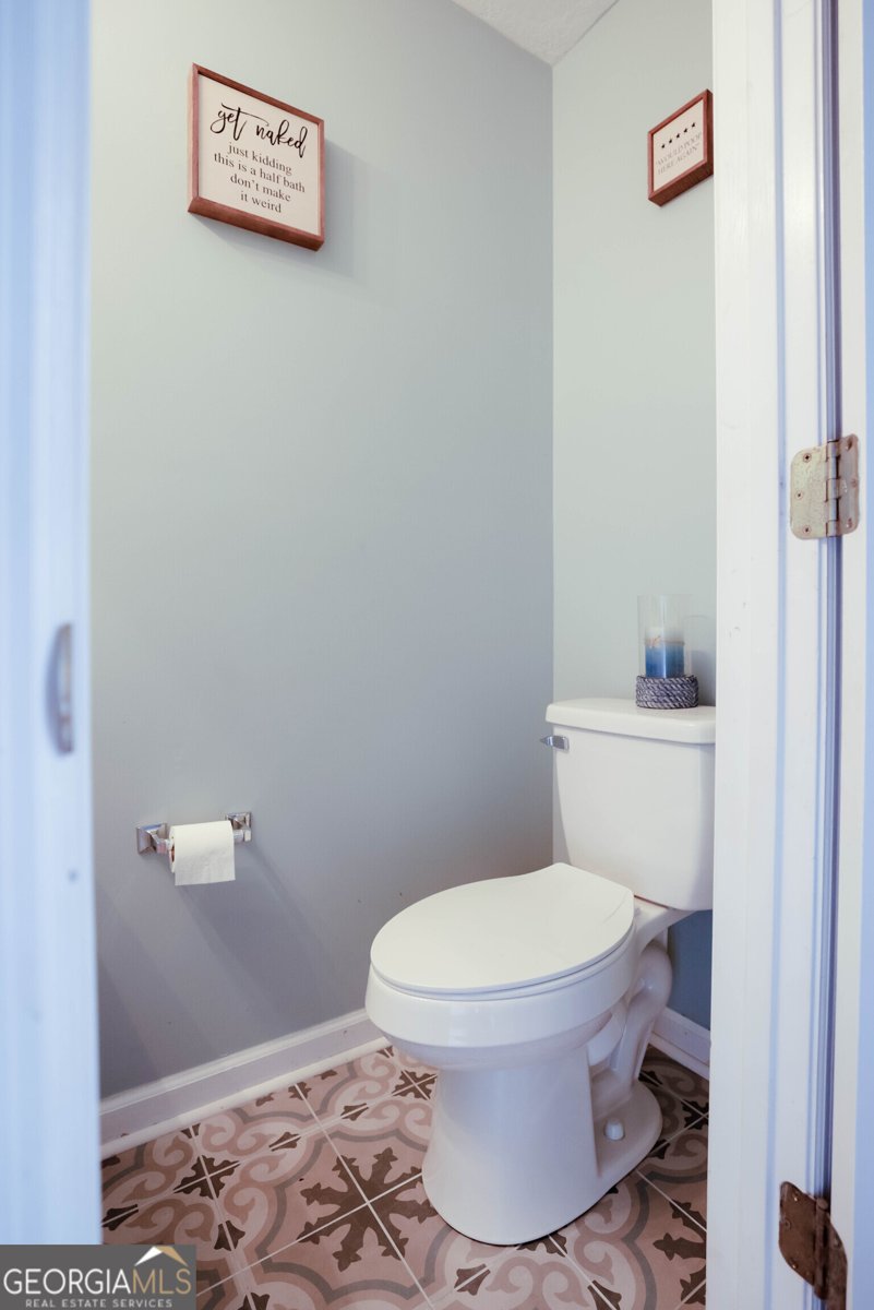 105 Sugarcreek Court Grovetown - Photo 11