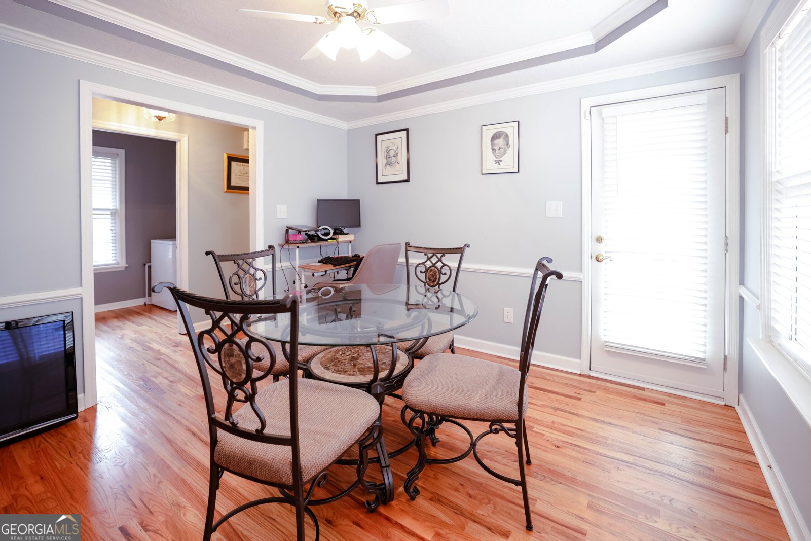 105 Sugarcreek Court Grovetown - Photo 12