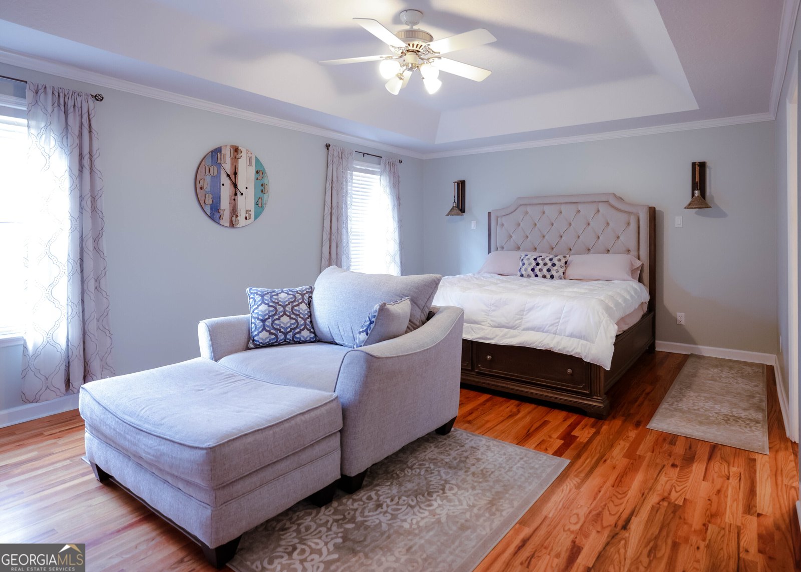 105 Sugarcreek Court Grovetown - Photo 13