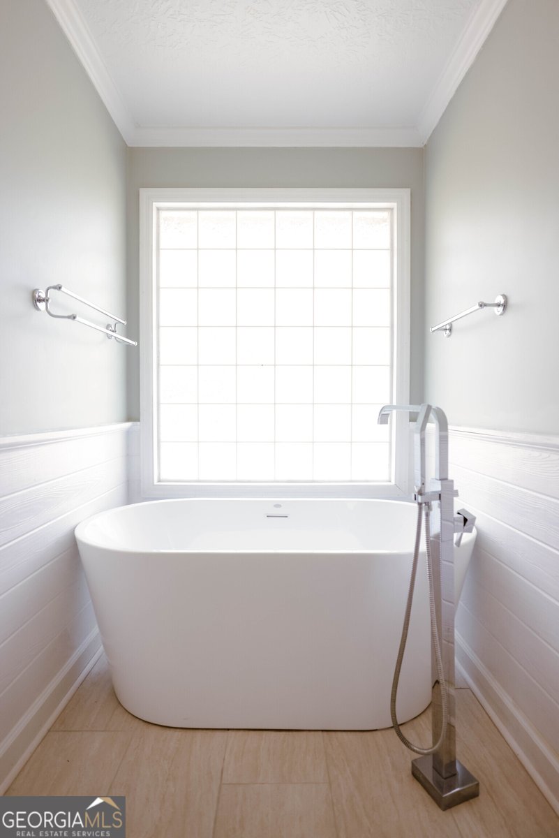 105 Sugarcreek Court Grovetown - Photo 14