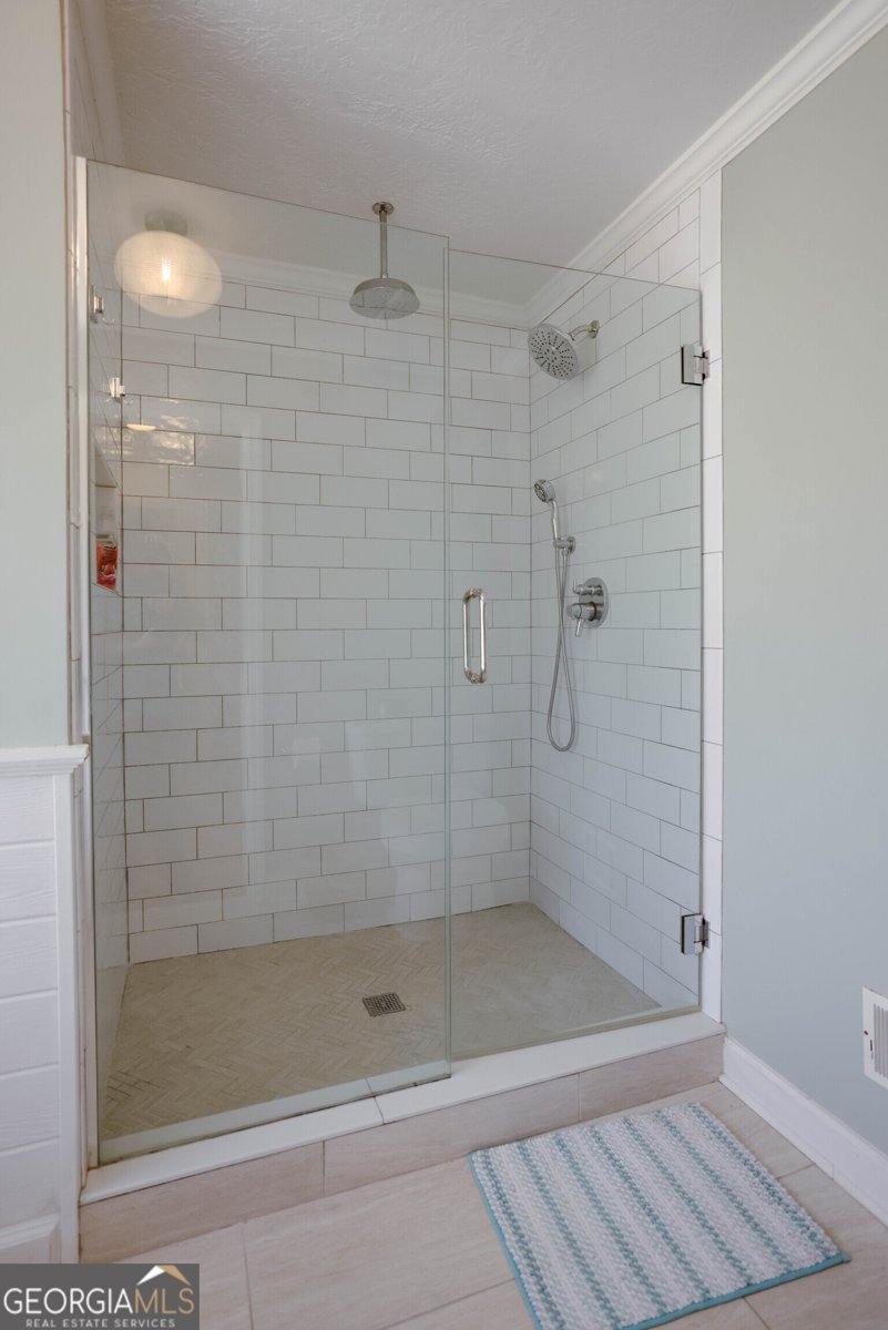 105 Sugarcreek Court Grovetown - Photo 15