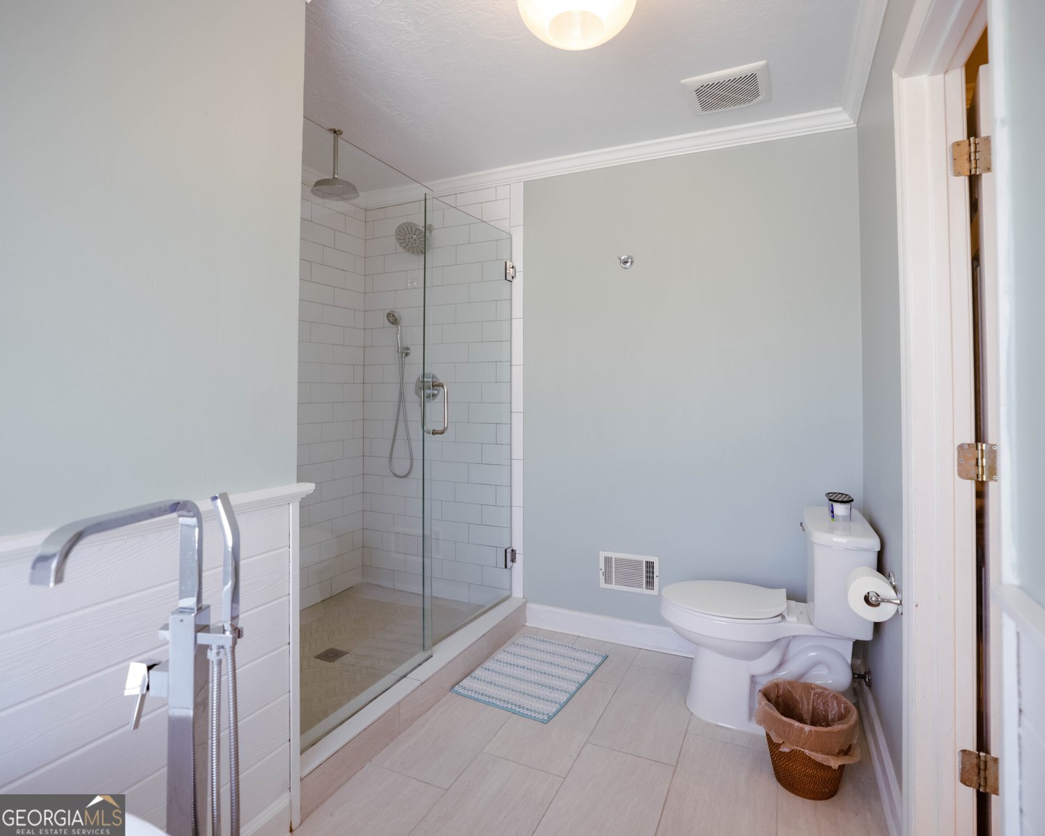 105 Sugarcreek Court Grovetown - Photo 16