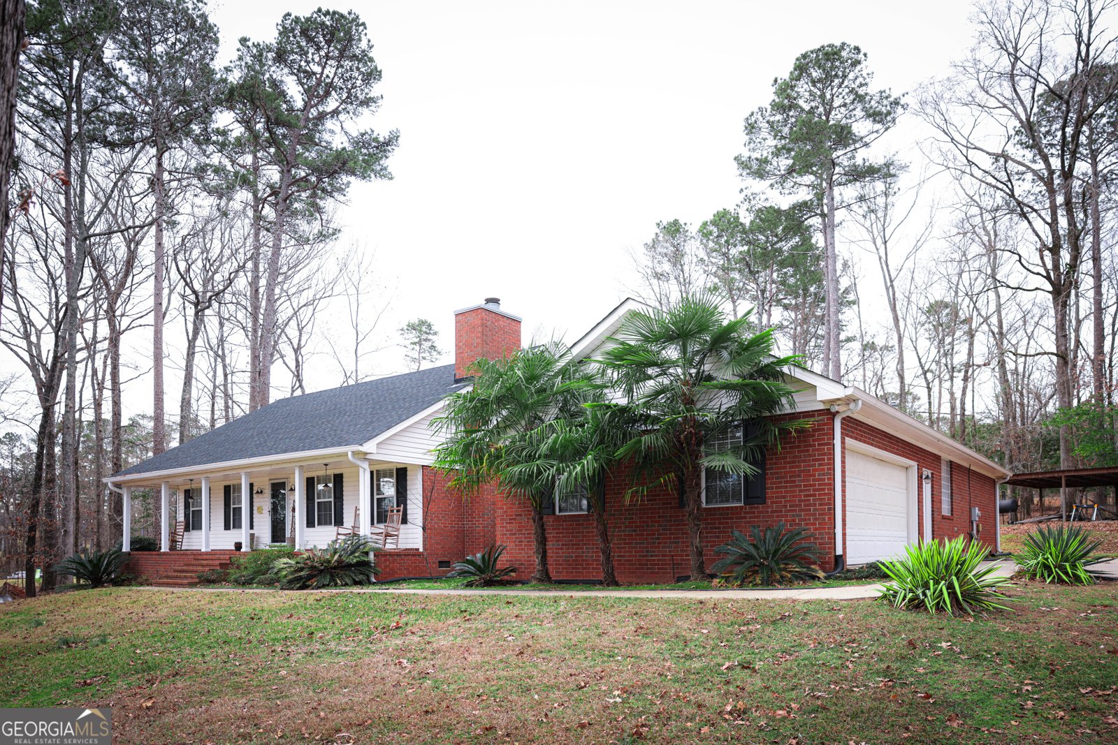 105 Sugarcreek Court Grovetown - Photo 17