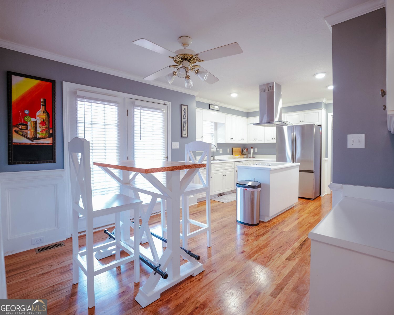 105 Sugarcreek Court Grovetown - Photo 6