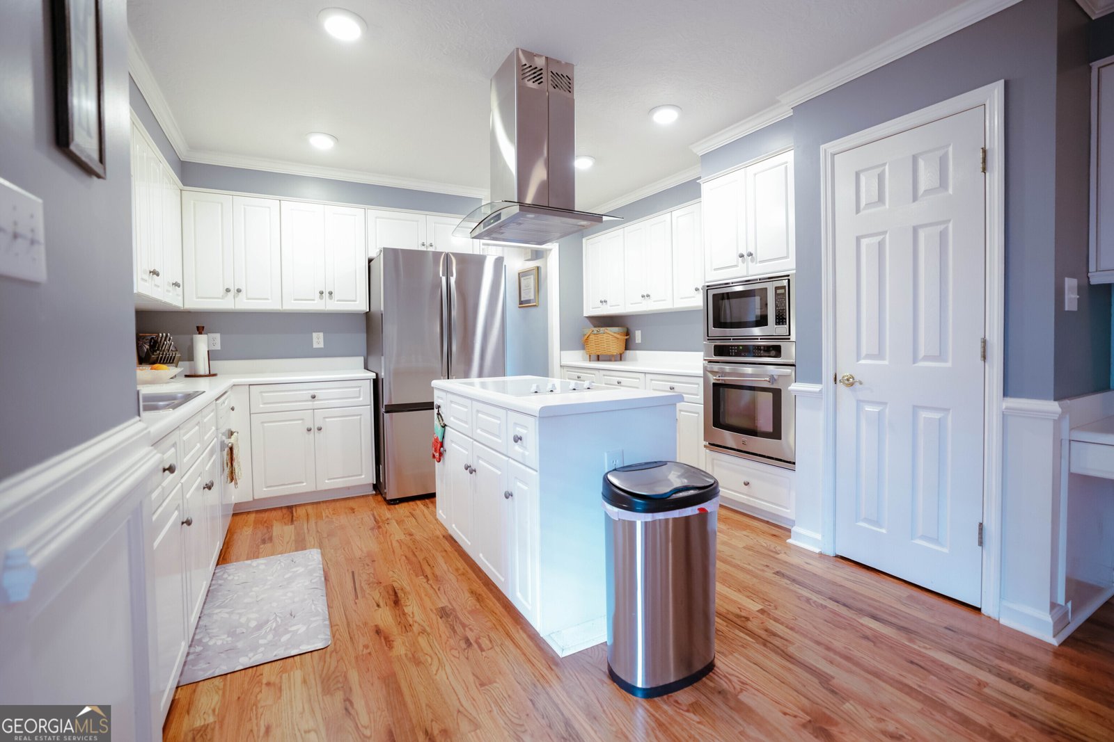 105 Sugarcreek Court Grovetown - Photo 7