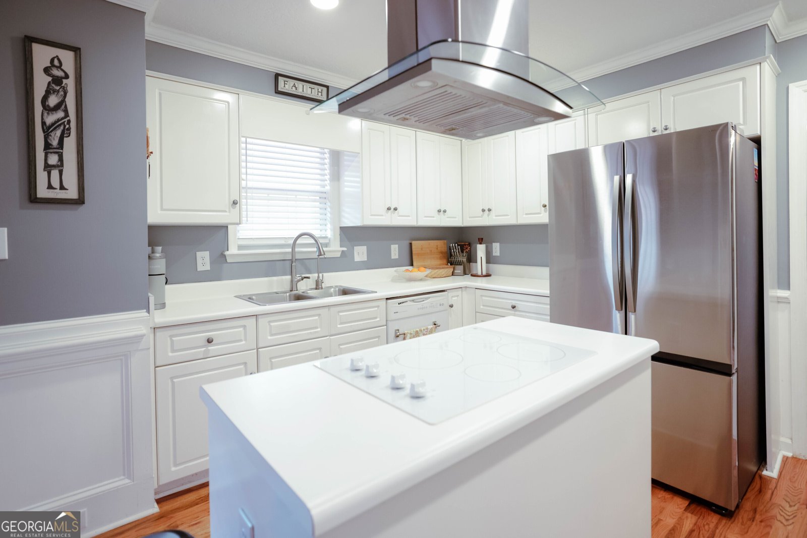 105 Sugarcreek Court Grovetown - Photo 8