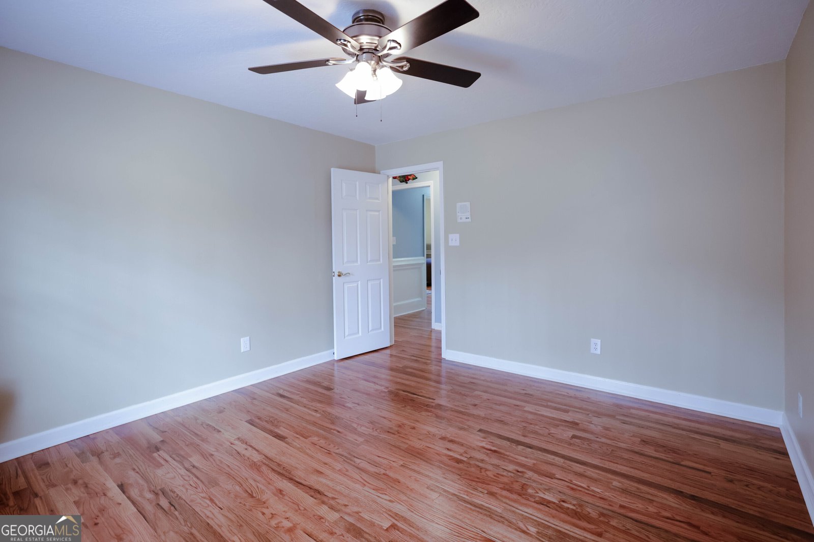 105 Sugarcreek Court Grovetown - Photo 9