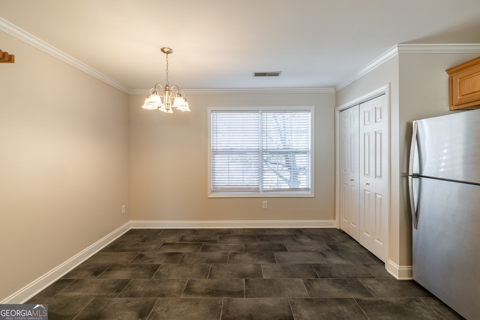 105 Whitehead Road Athens - Photo 11