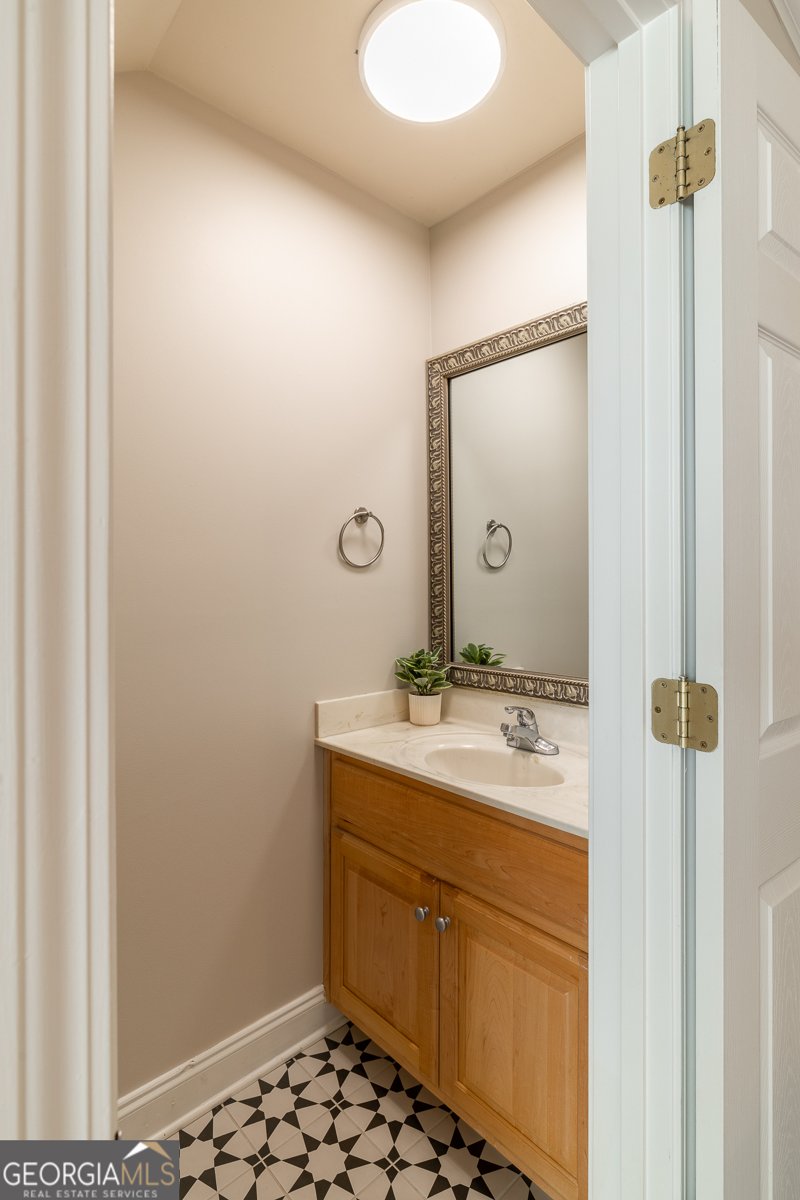 105 Whitehead Road Athens - Photo 12