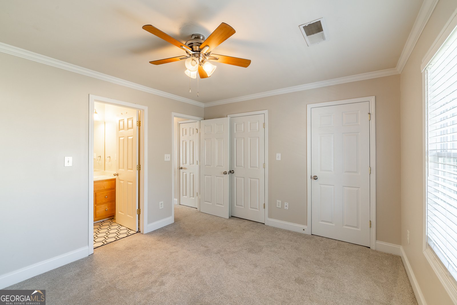 105 Whitehead Road Athens - Photo 14