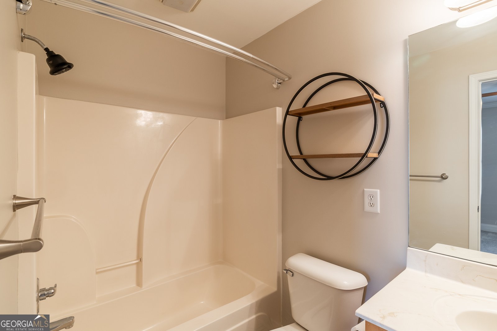 105 Whitehead Road Athens - Photo 15