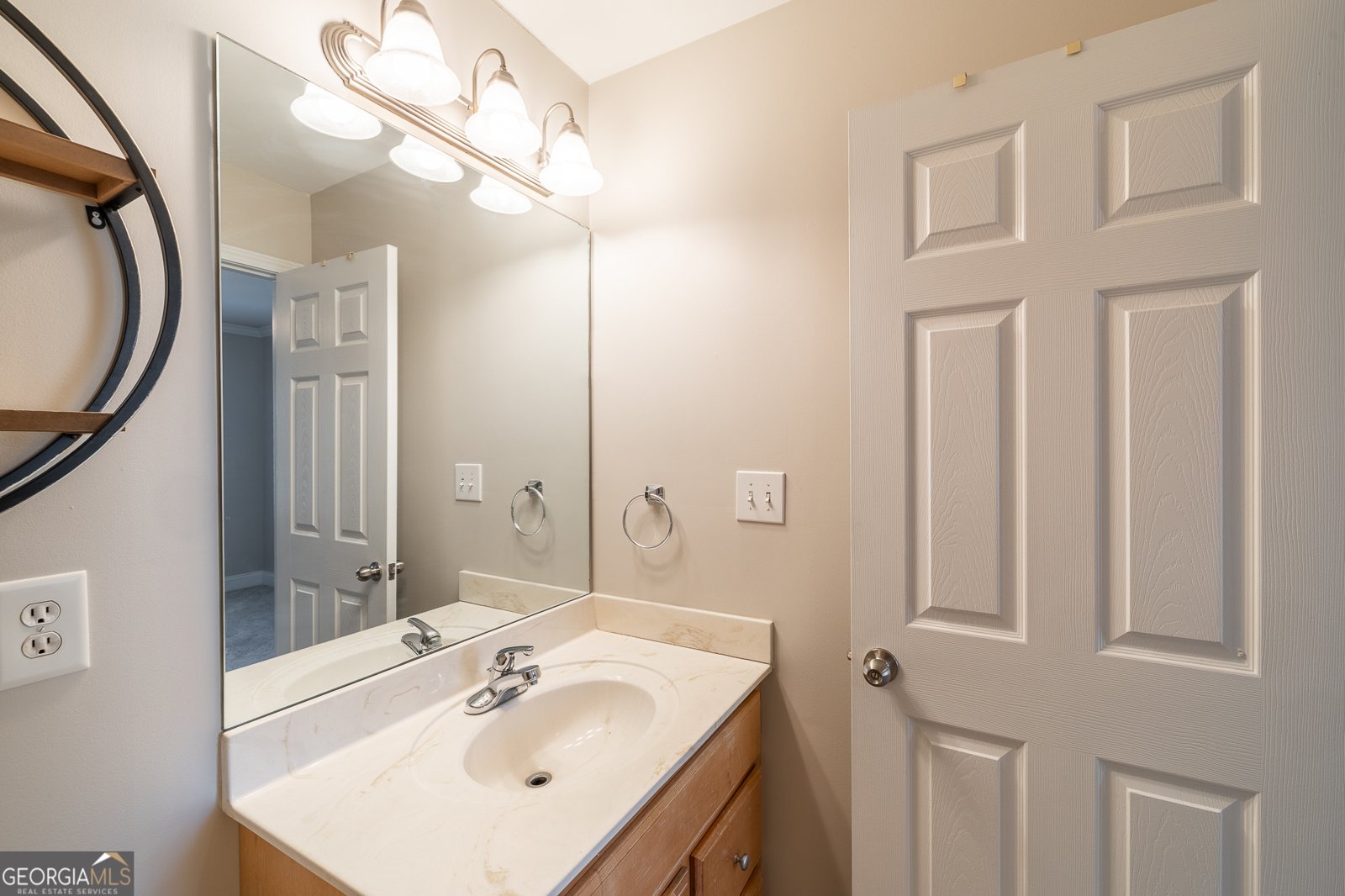 105 Whitehead Road Athens - Photo 16