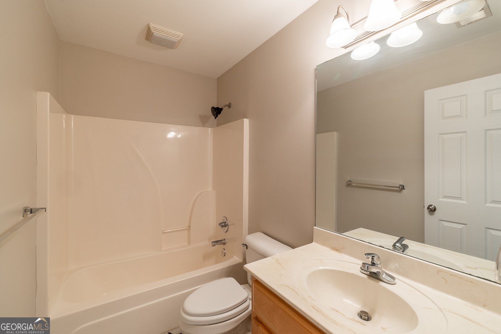 105 Whitehead Road Athens - Photo 19