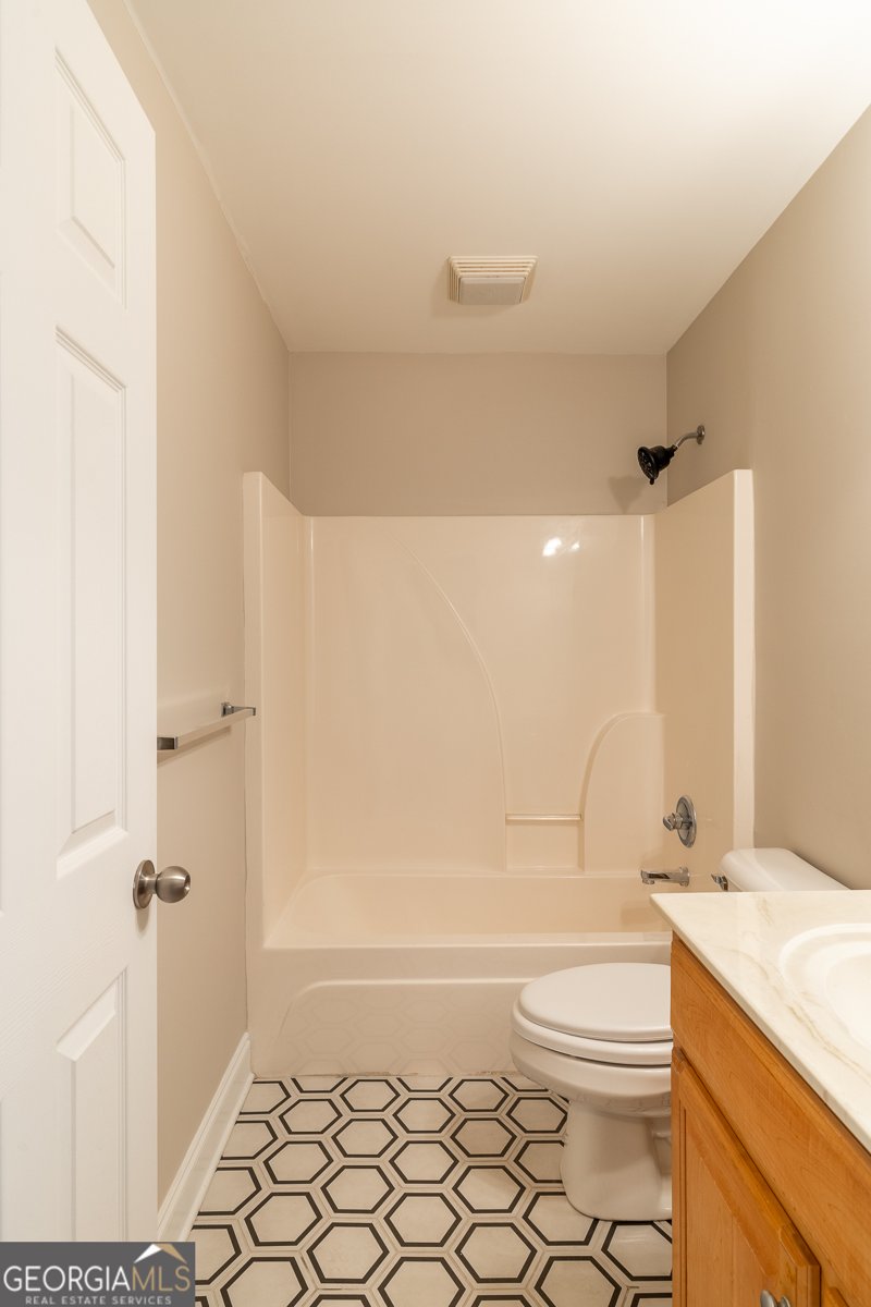 105 Whitehead Road Athens - Photo 20