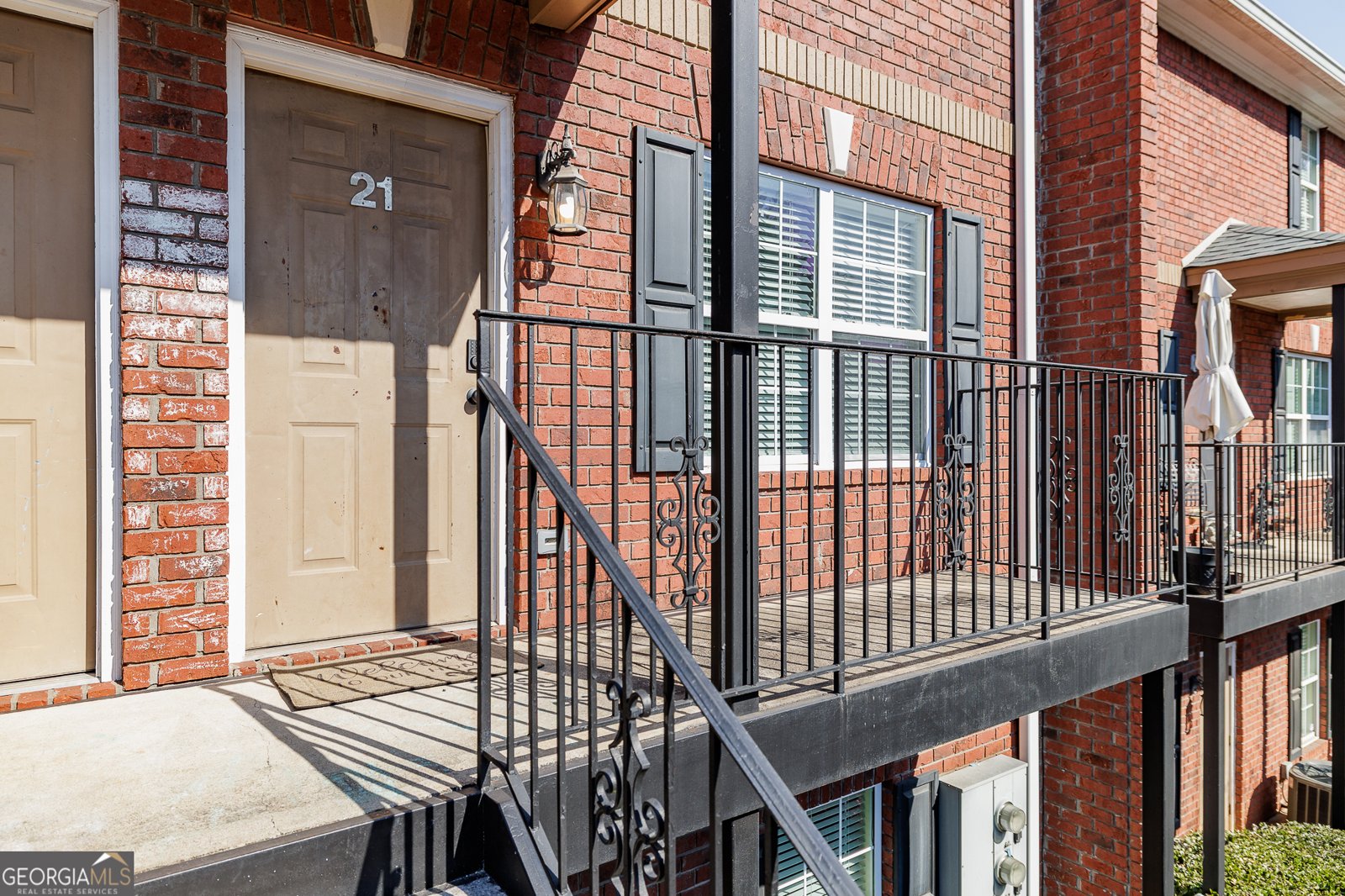 105 Whitehead Road Athens - Photo 23