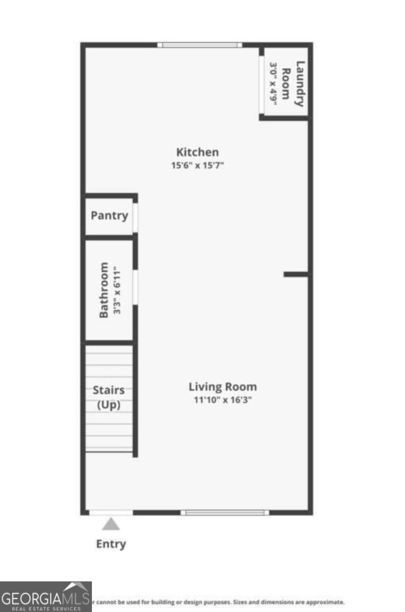 105 Whitehead Road Athens - Photo 28