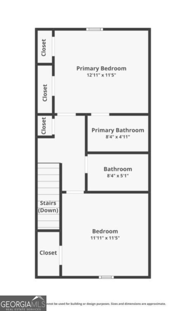 105 Whitehead Road Athens - Photo 29