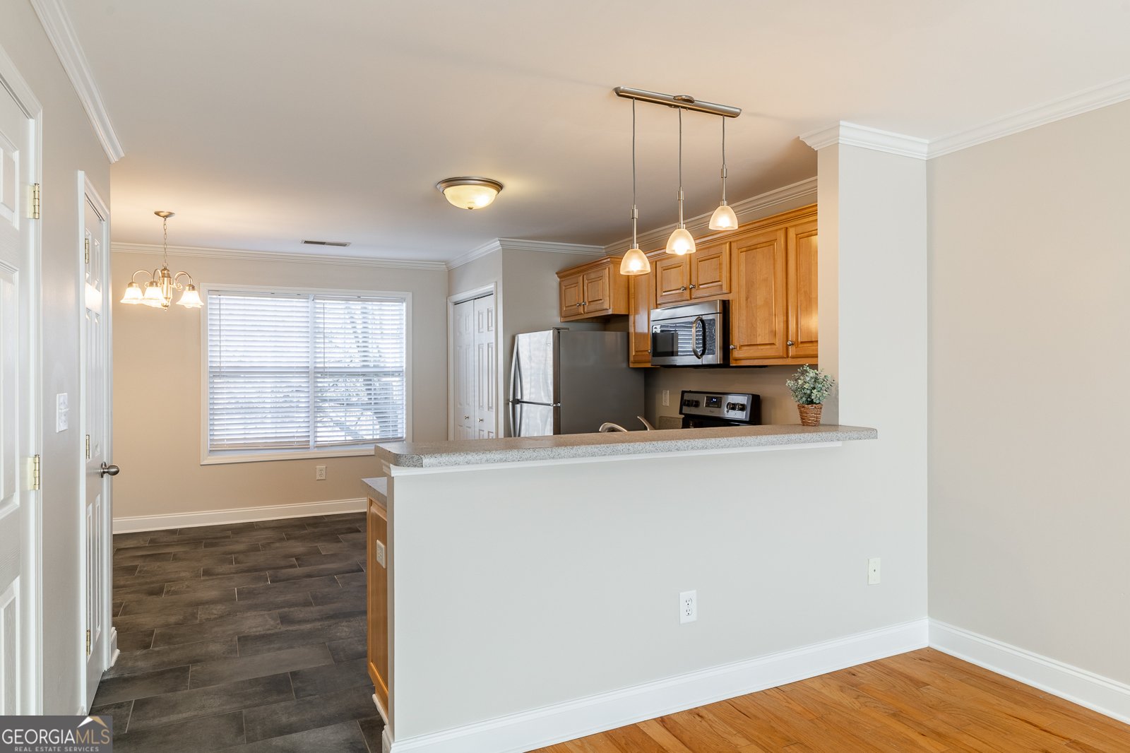 105 Whitehead Road Athens - Photo 6