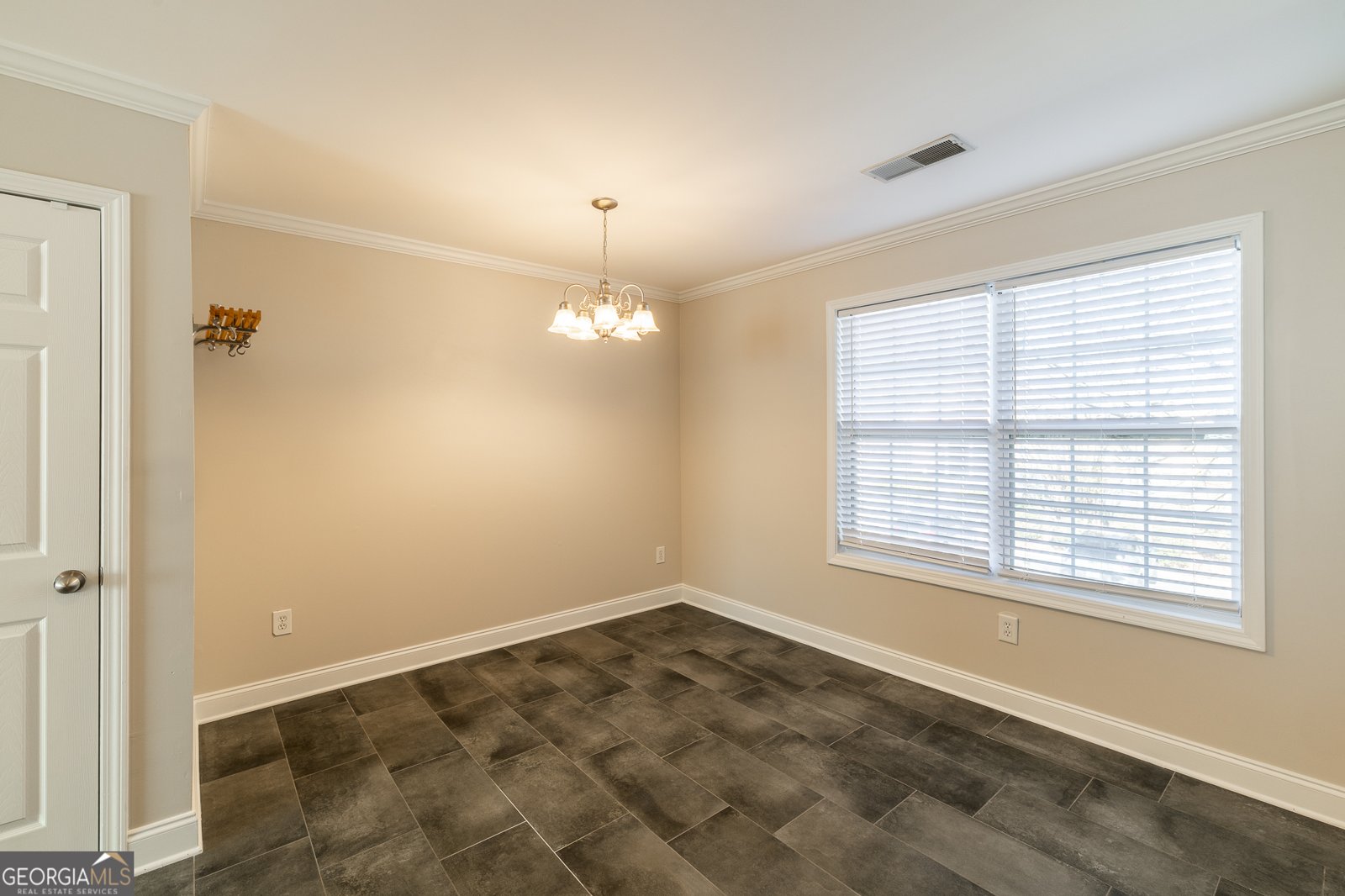 105 Whitehead Road Athens - Photo 7