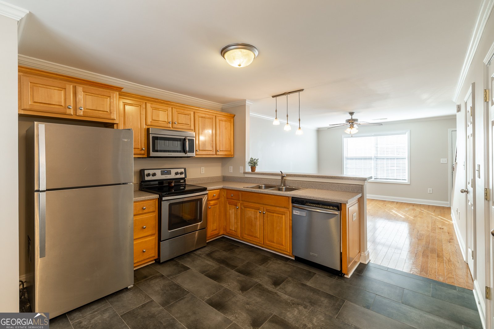 105 Whitehead Road Athens - Photo 8