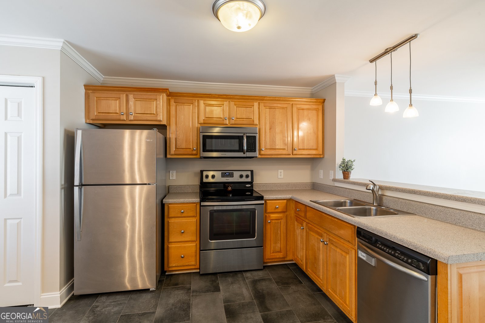 105 Whitehead Road Athens - Photo 9