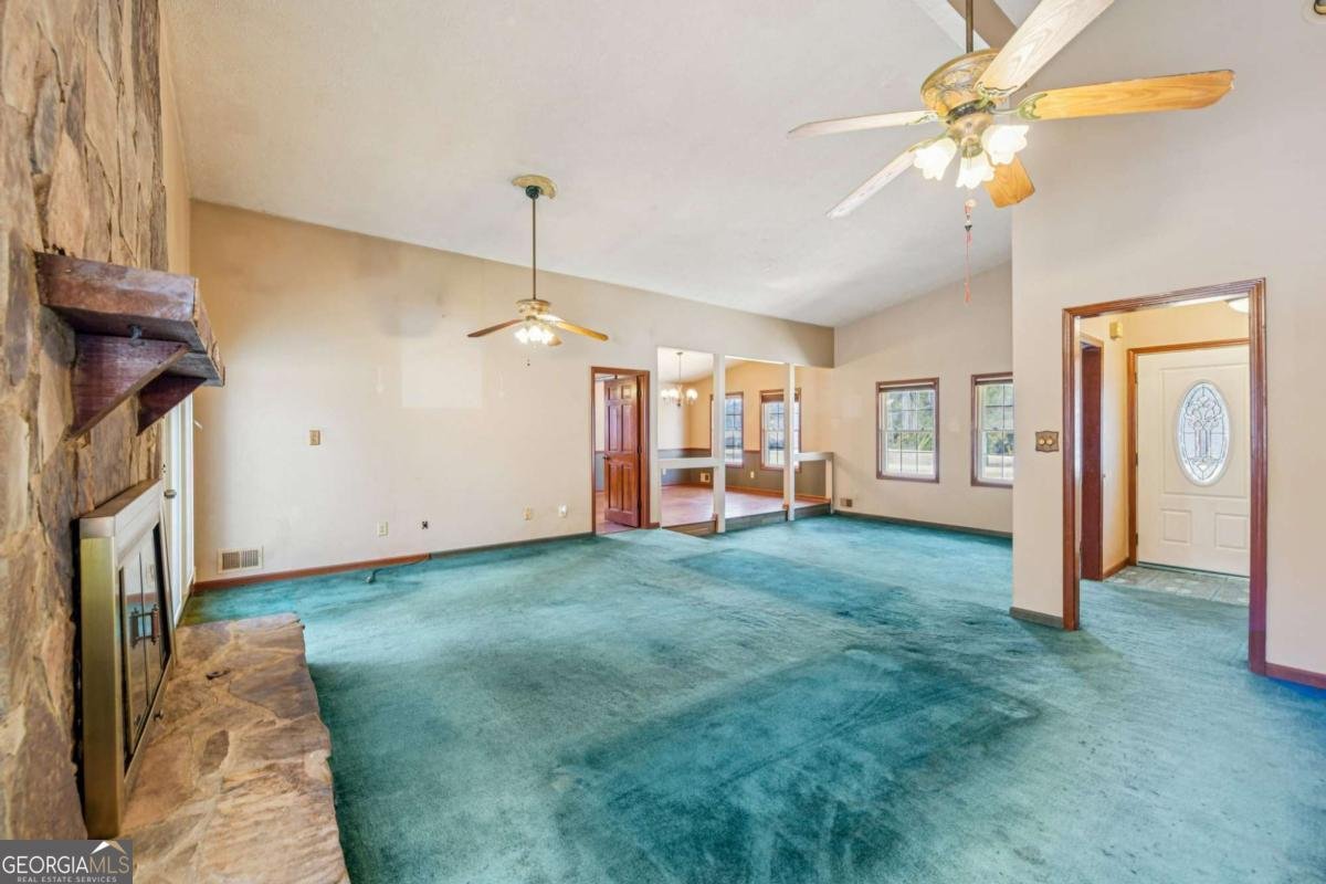 3950 Joyce Court Conyers - Photo 10