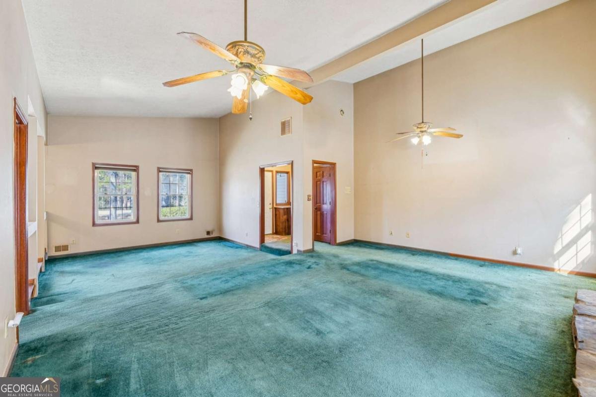 3950 Joyce Court Conyers - Photo 11