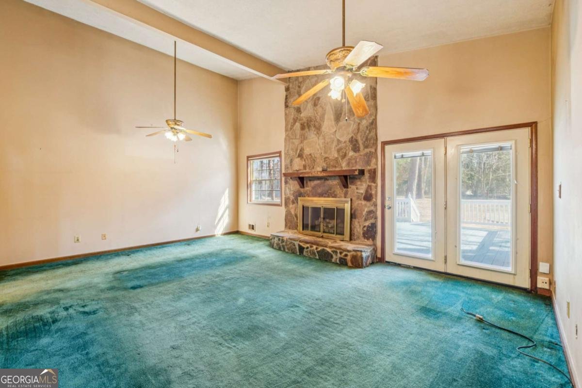 3950 Joyce Court Conyers - Photo 12