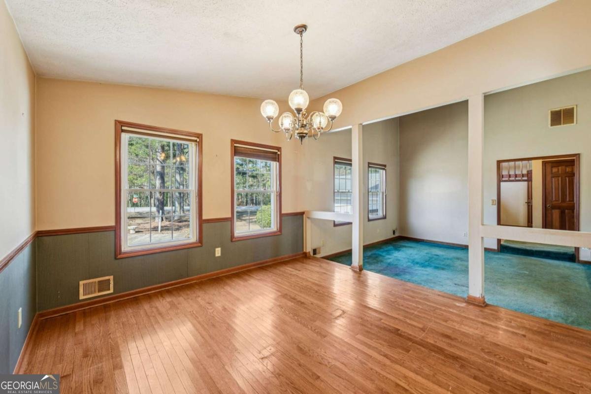 3950 Joyce Court Conyers - Photo 13