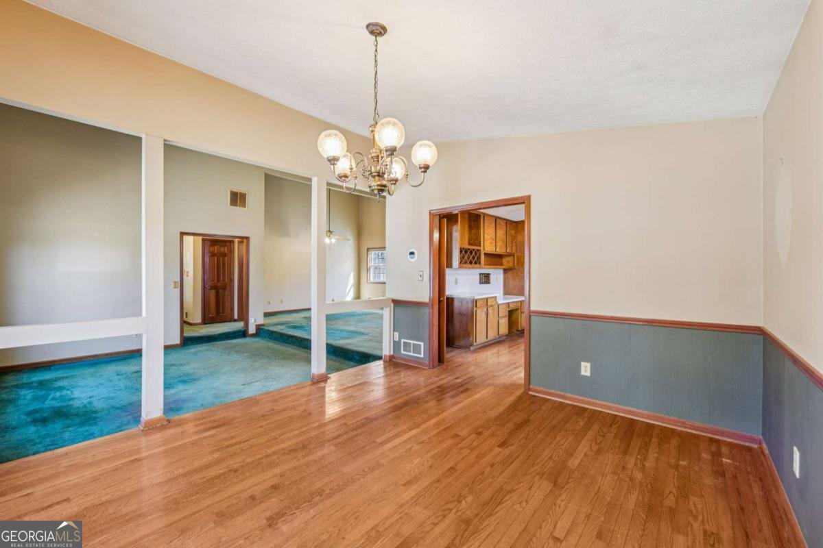 3950 Joyce Court Conyers - Photo 14