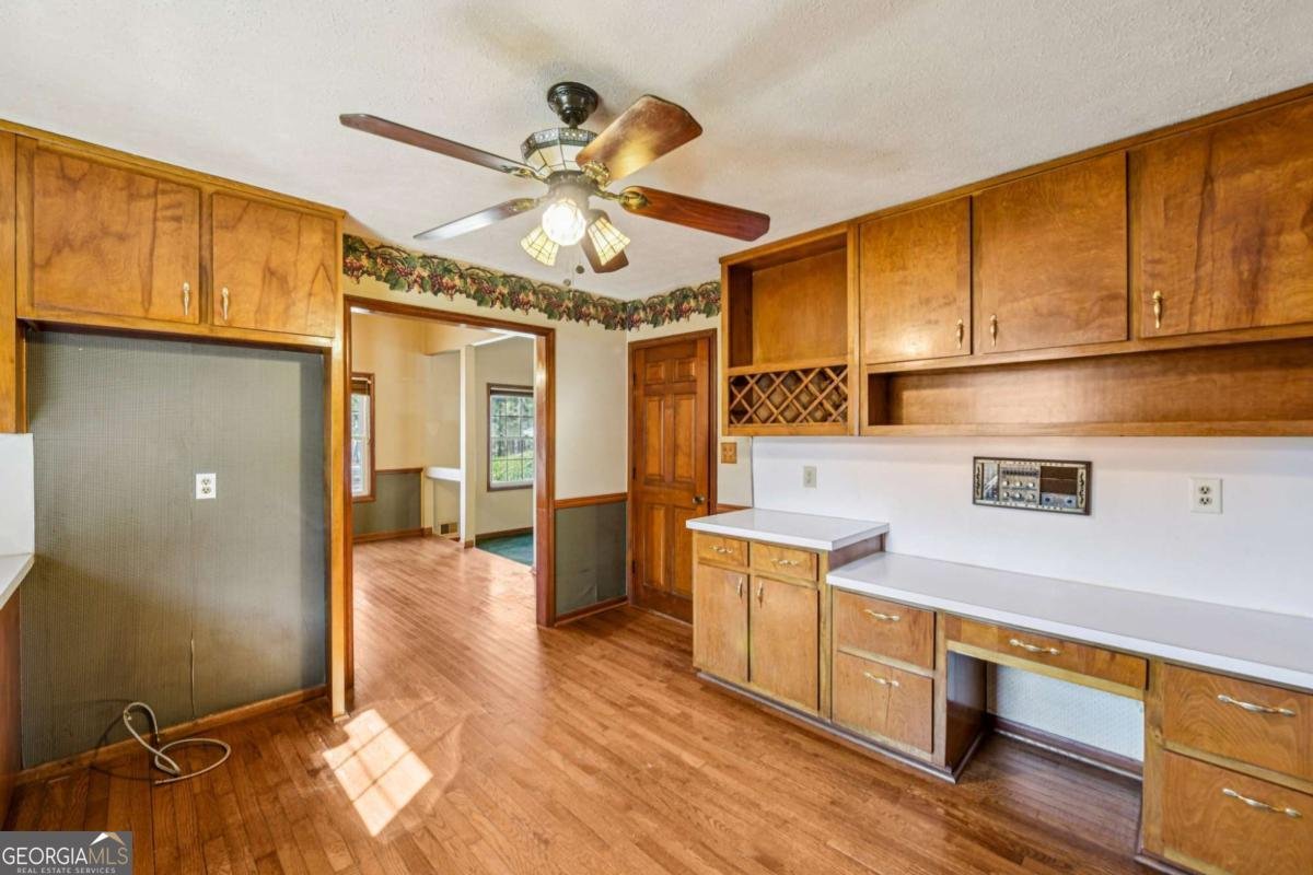 3950 Joyce Court Conyers - Photo 18