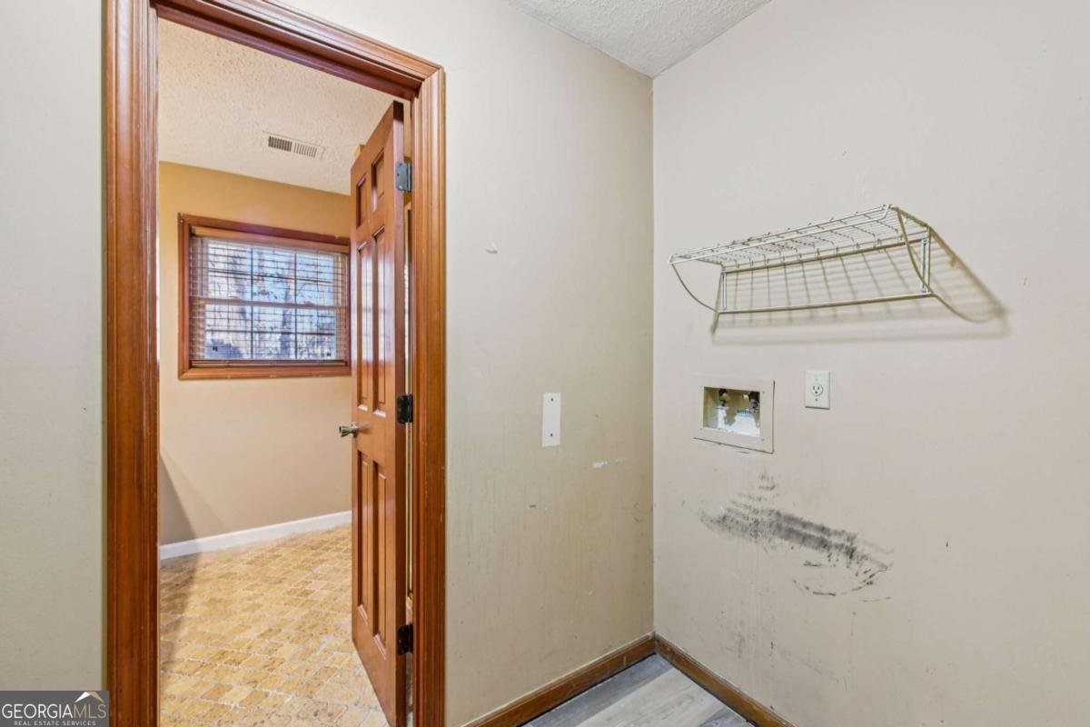 3950 Joyce Court Conyers - Photo 22