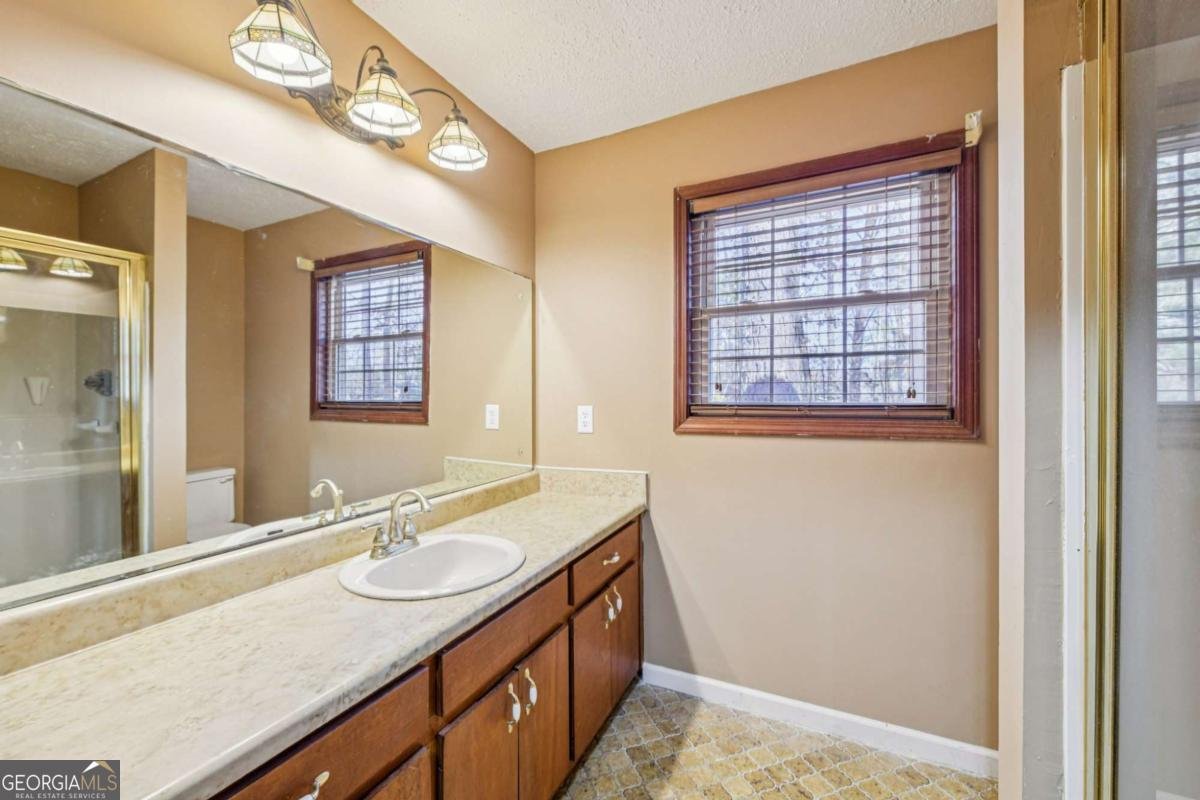 3950 Joyce Court Conyers - Photo 23