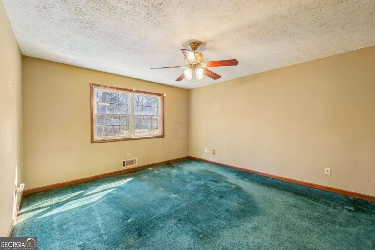 3950 Joyce Court Conyers - Photo 24