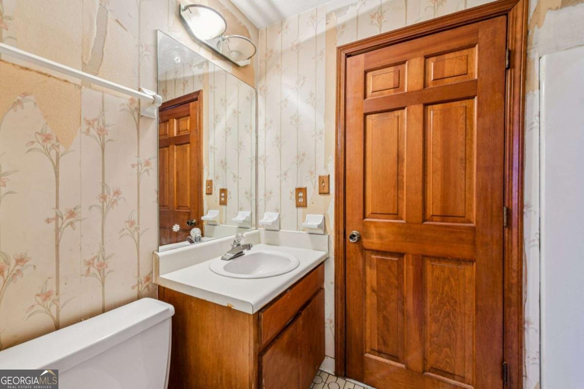 3950 Joyce Court Conyers - Photo 27