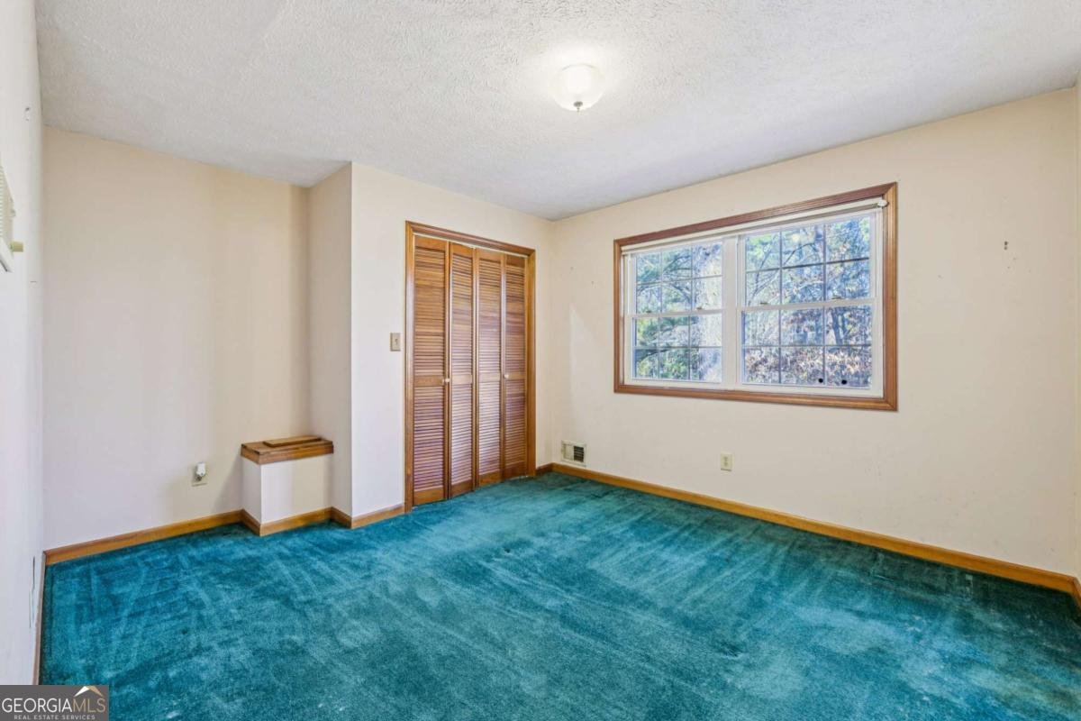 3950 Joyce Court Conyers - Photo 28