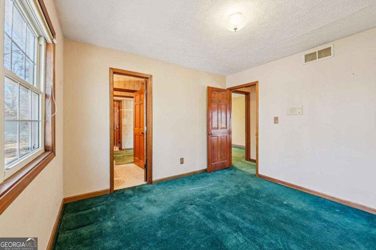 3950 Joyce Court Conyers - Photo 29