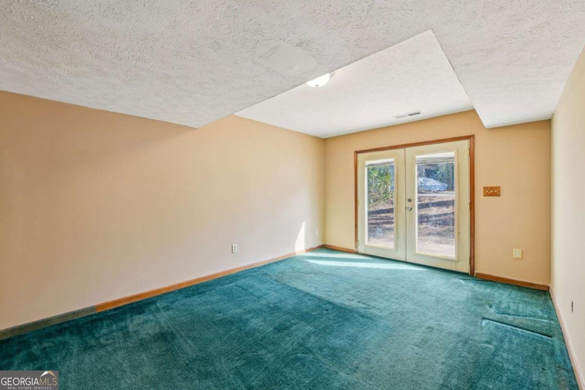 3950 Joyce Court Conyers - Photo 30