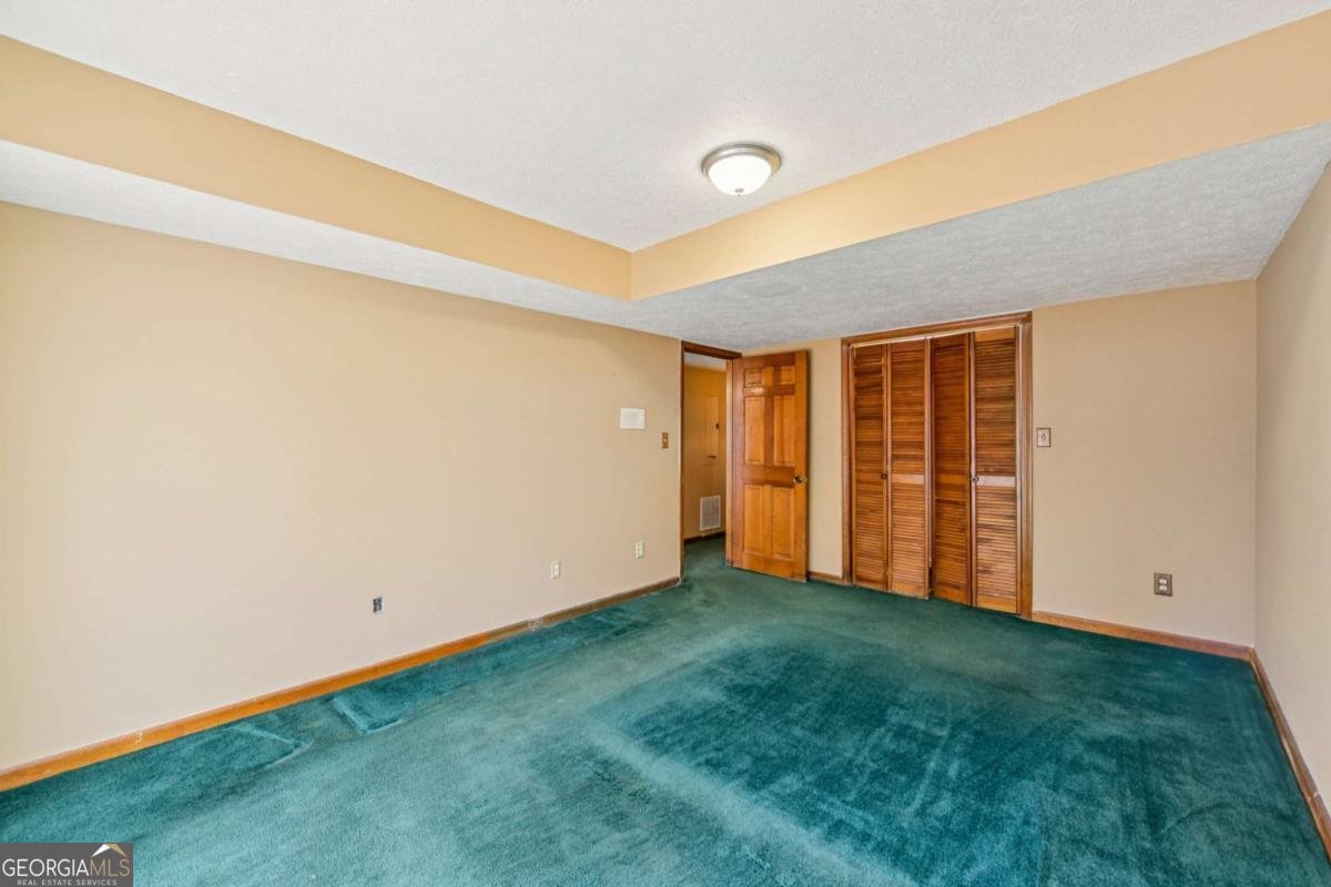 3950 Joyce Court Conyers - Photo 31