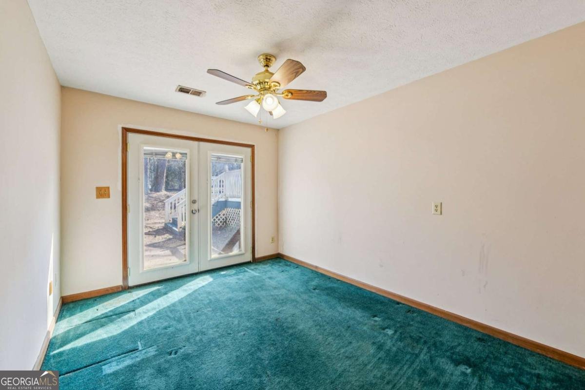 3950 Joyce Court Conyers - Photo 32