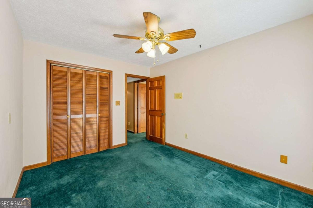 3950 Joyce Court Conyers - Photo 33