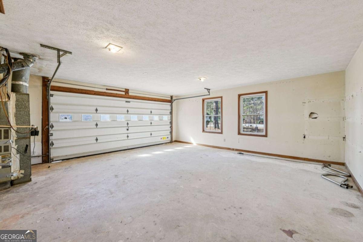 3950 Joyce Court Conyers - Photo 34