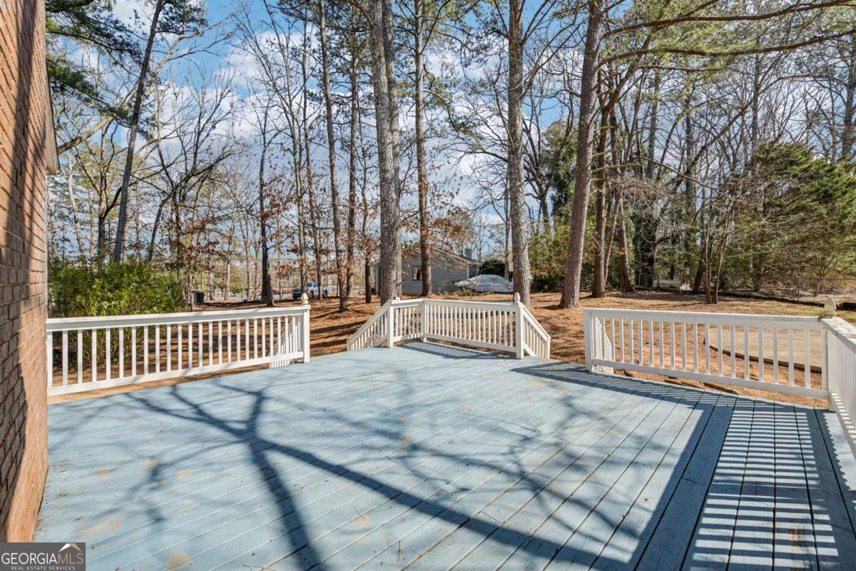 3950 Joyce Court Conyers - Photo 35