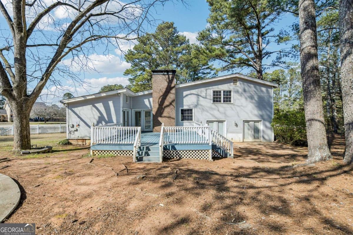 3950 Joyce Court Conyers - Photo 39