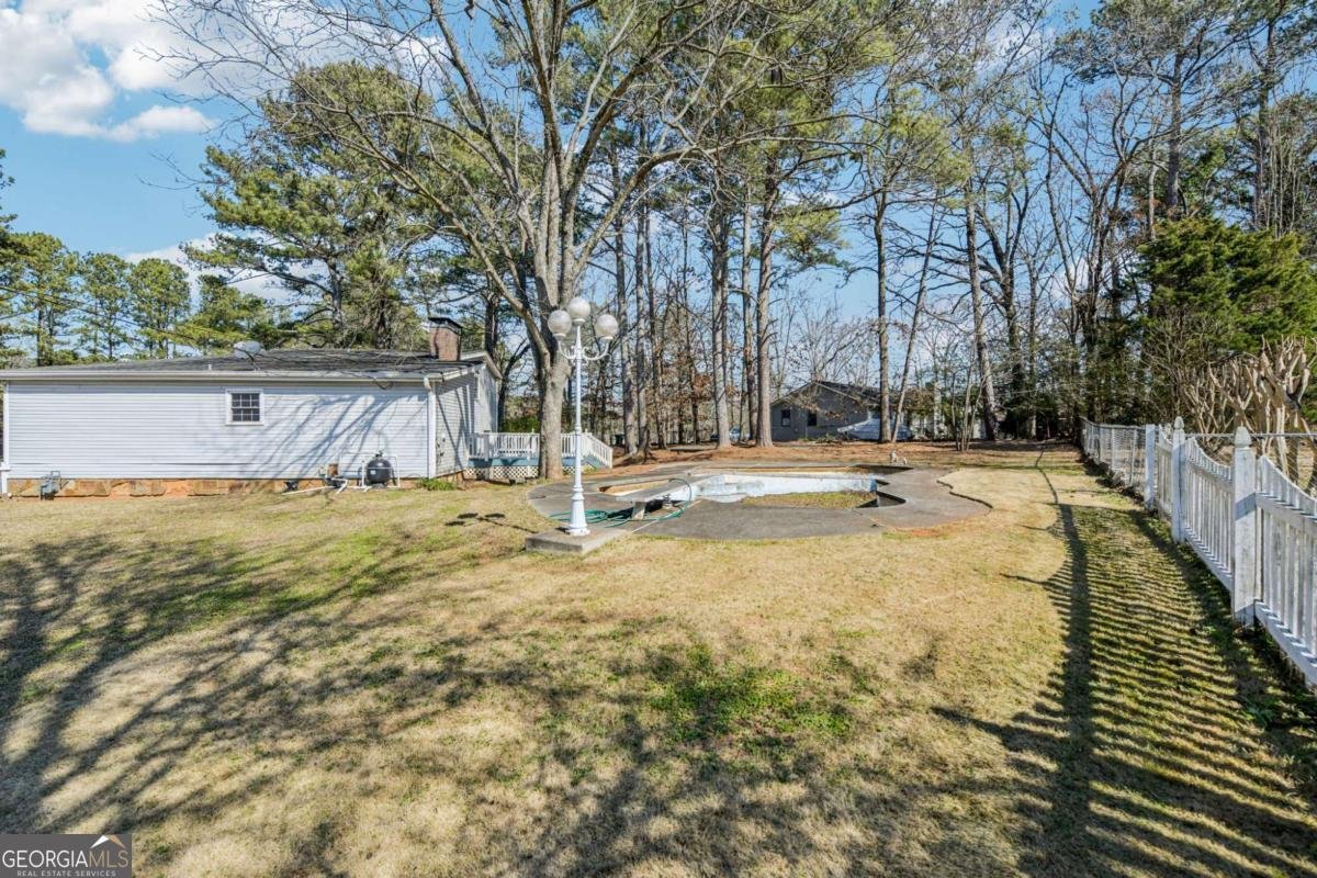 3950 Joyce Court Conyers - Photo 41