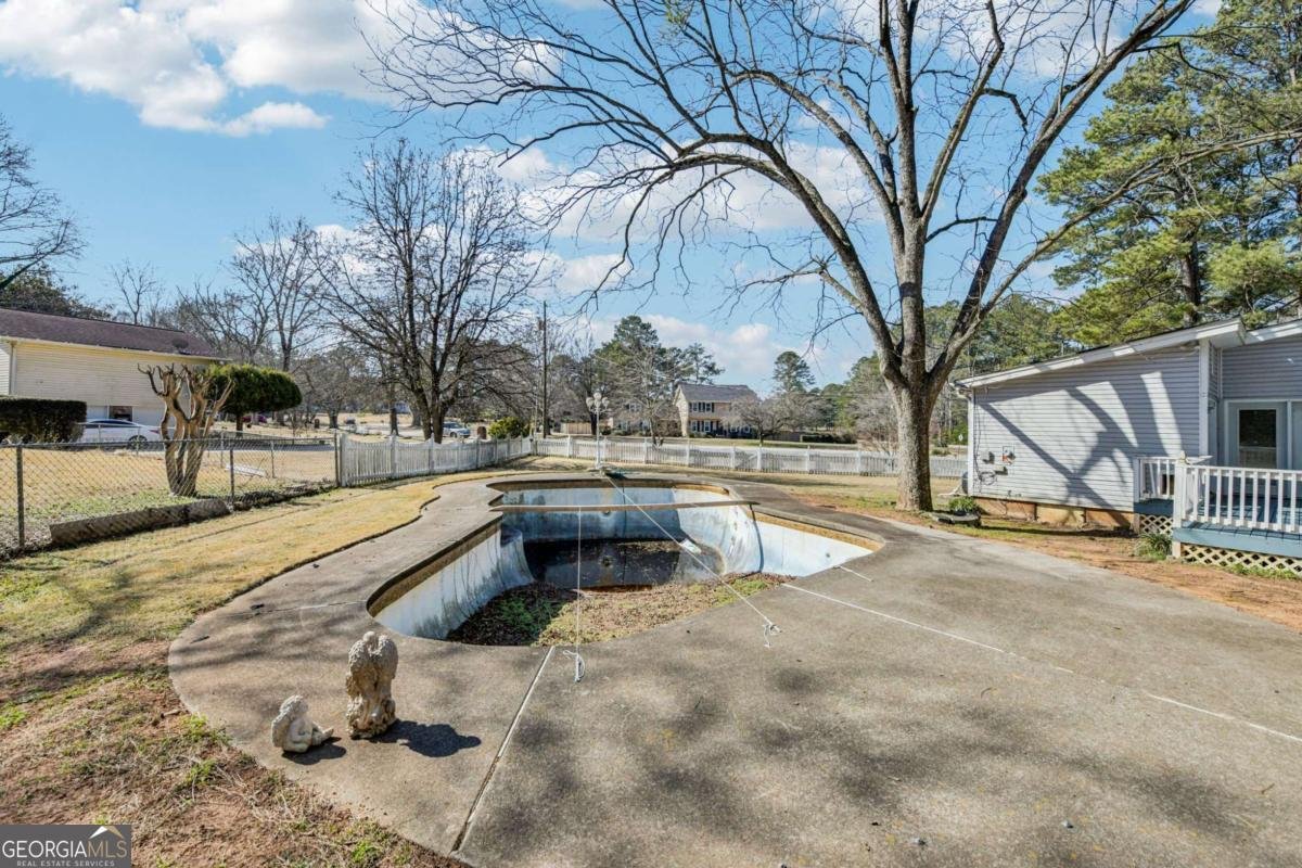 3950 Joyce Court Conyers - Photo 43