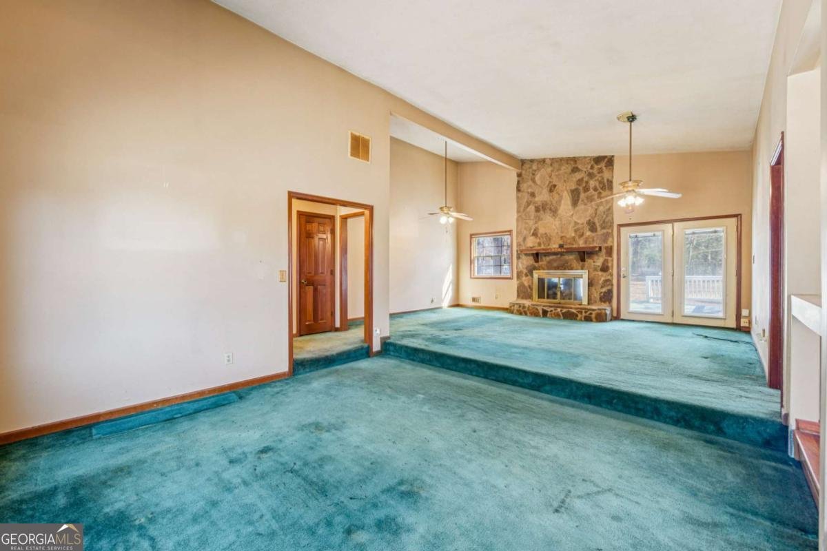 3950 Joyce Court Conyers - Photo 7