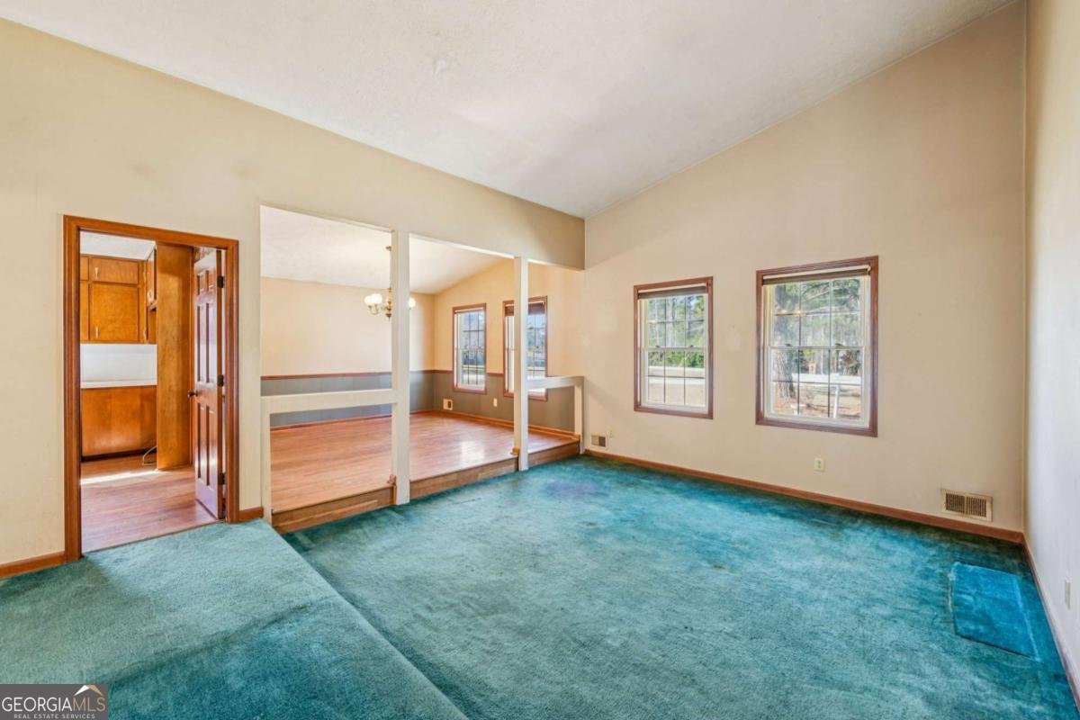 3950 Joyce Court Conyers - Photo 8