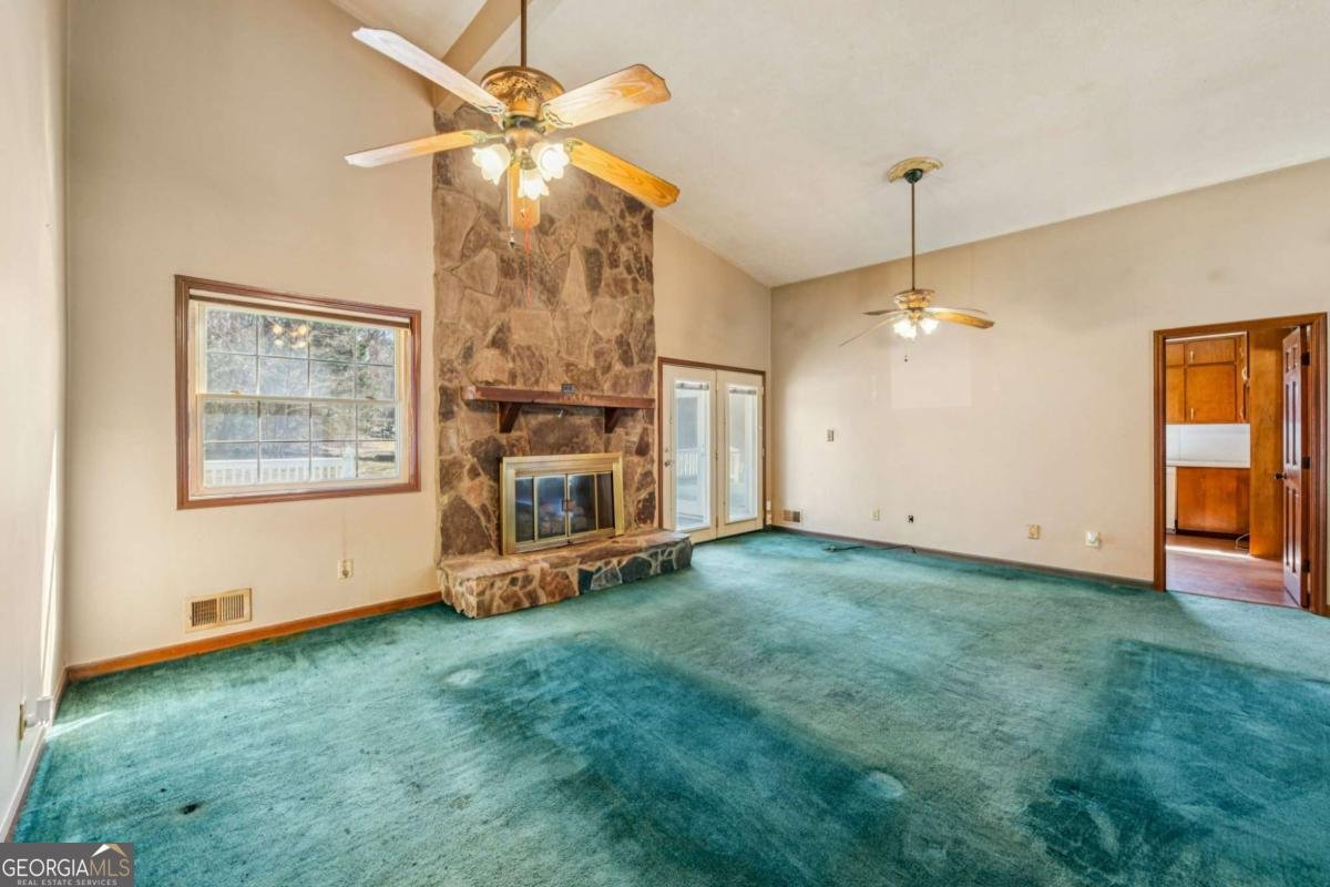 3950 Joyce Court Conyers - Photo 9