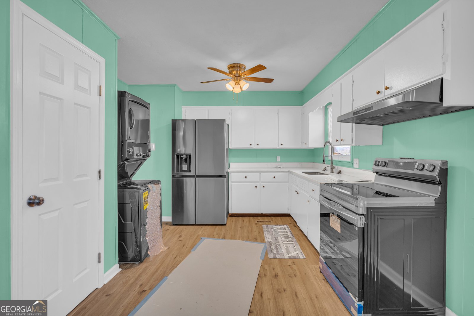 165 Reba Drive Hartwell - Photo 10